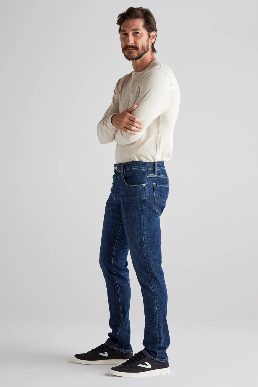 110 SKINNY JEAN, image 2