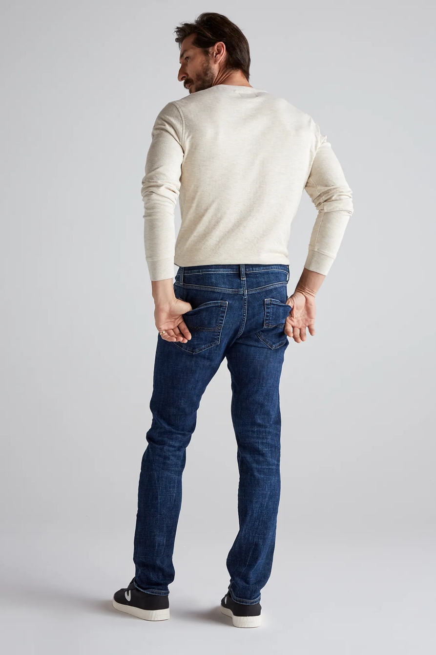 110 SKINNY JEAN, image 3