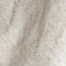 GAEL