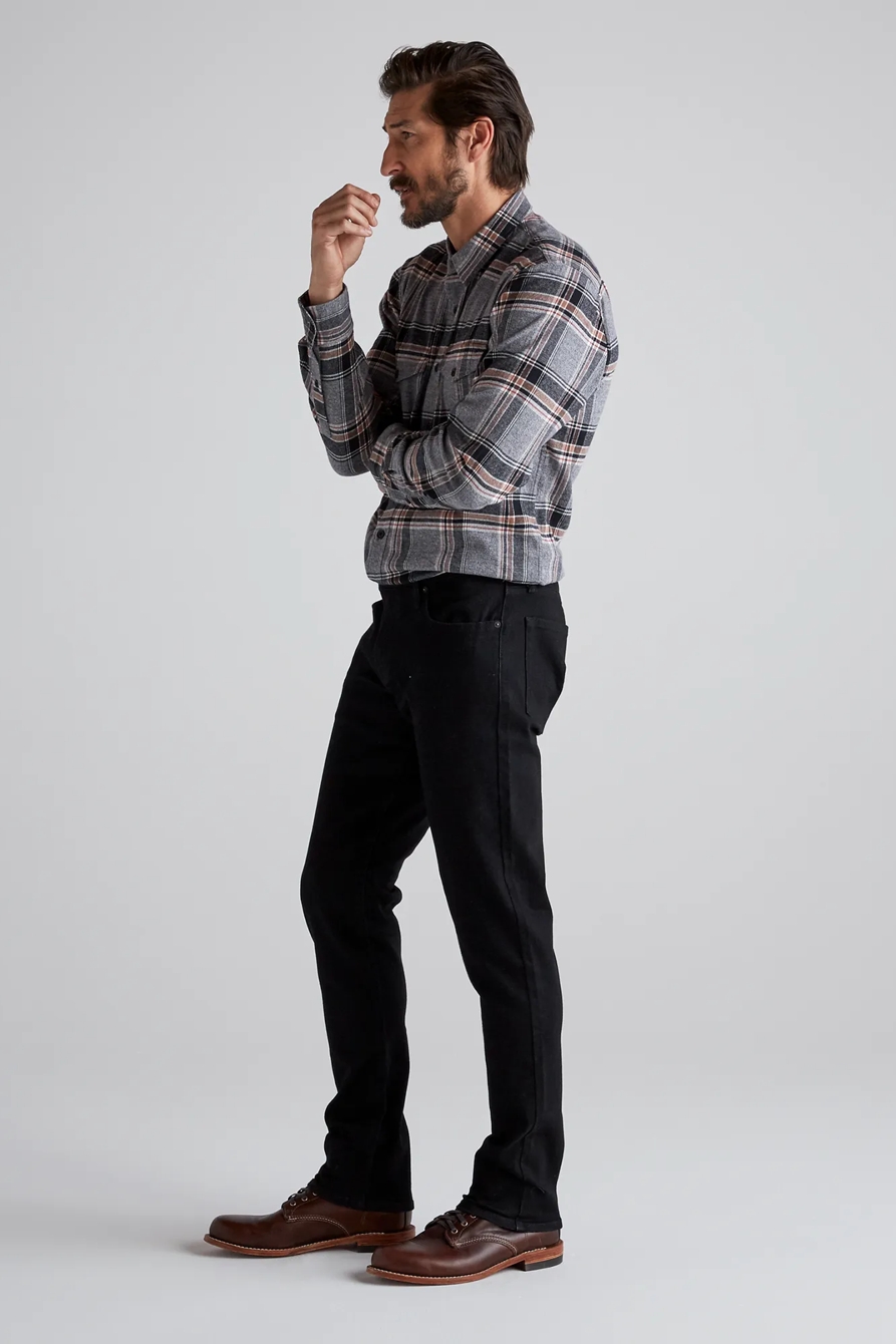 110 SLIM JEAN, image 2