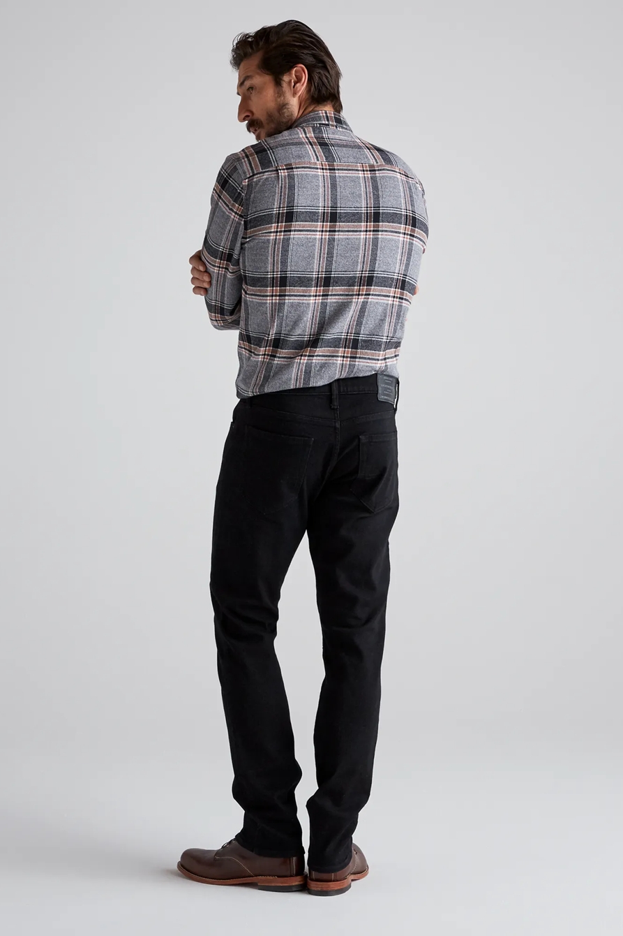 110 SLIM JEAN, image 3