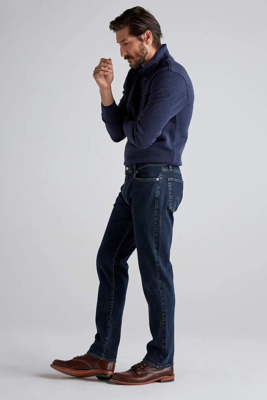 121 SLIM JEAN, image 2