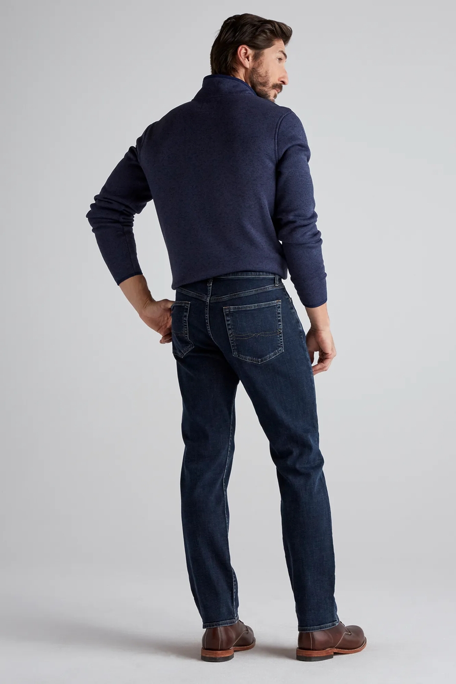 121 SLIM JEAN, image 3