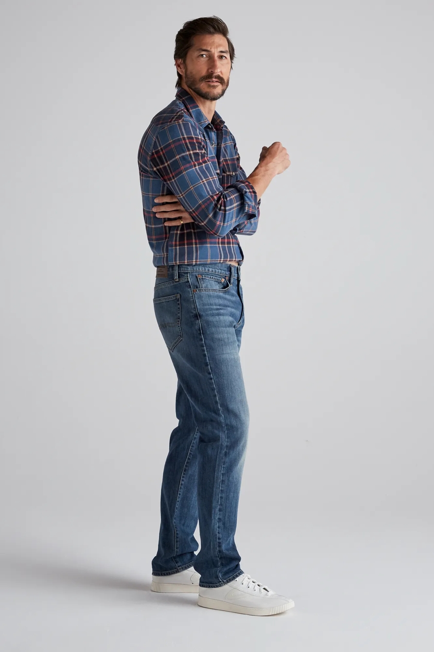121 SLIM JEAN, image 2