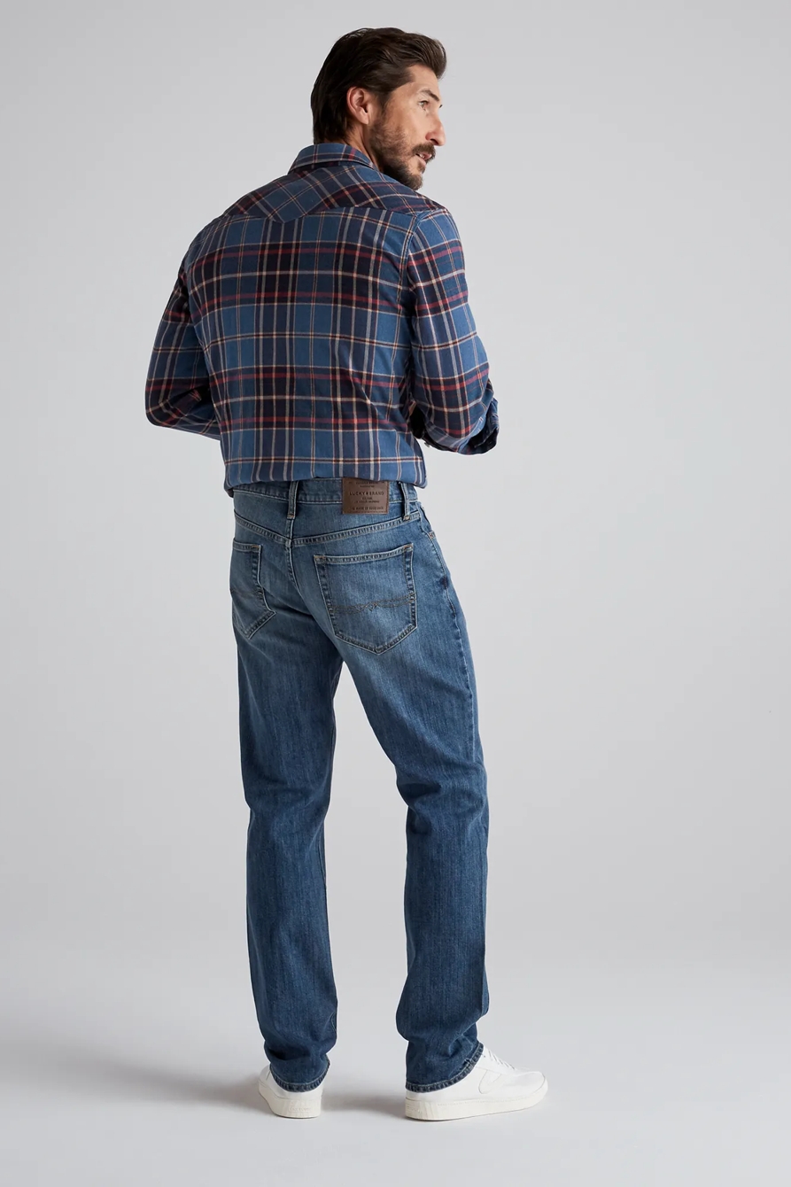 121 SLIM JEAN, image 3