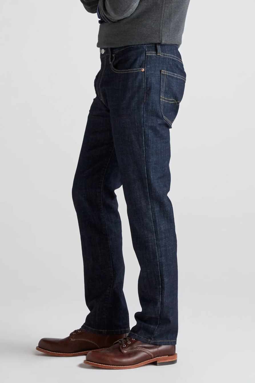 223 STRAIGHT JEAN, image 2