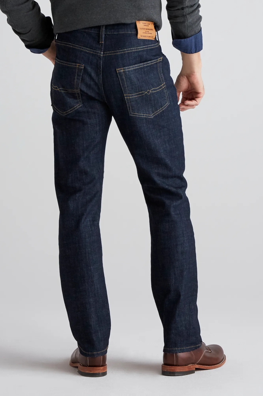 223 STRAIGHT JEAN, image 3