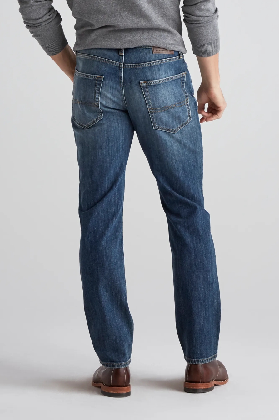 223 STRAIGHT JEAN, image 3