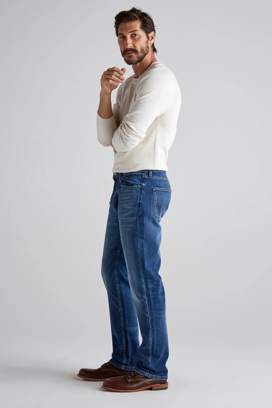 223 STRAIGHT JEAN, image 2