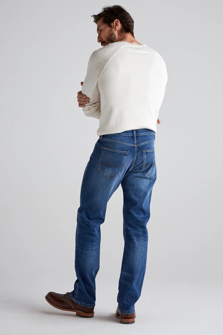 223 STRAIGHT JEAN, image 3