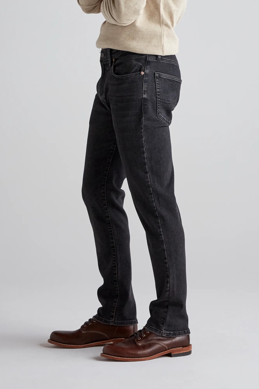 223 STRAIGHT JEAN, image 2