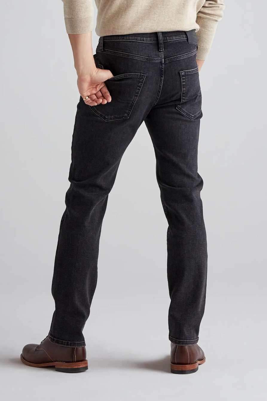223 STRAIGHT JEAN, image 3