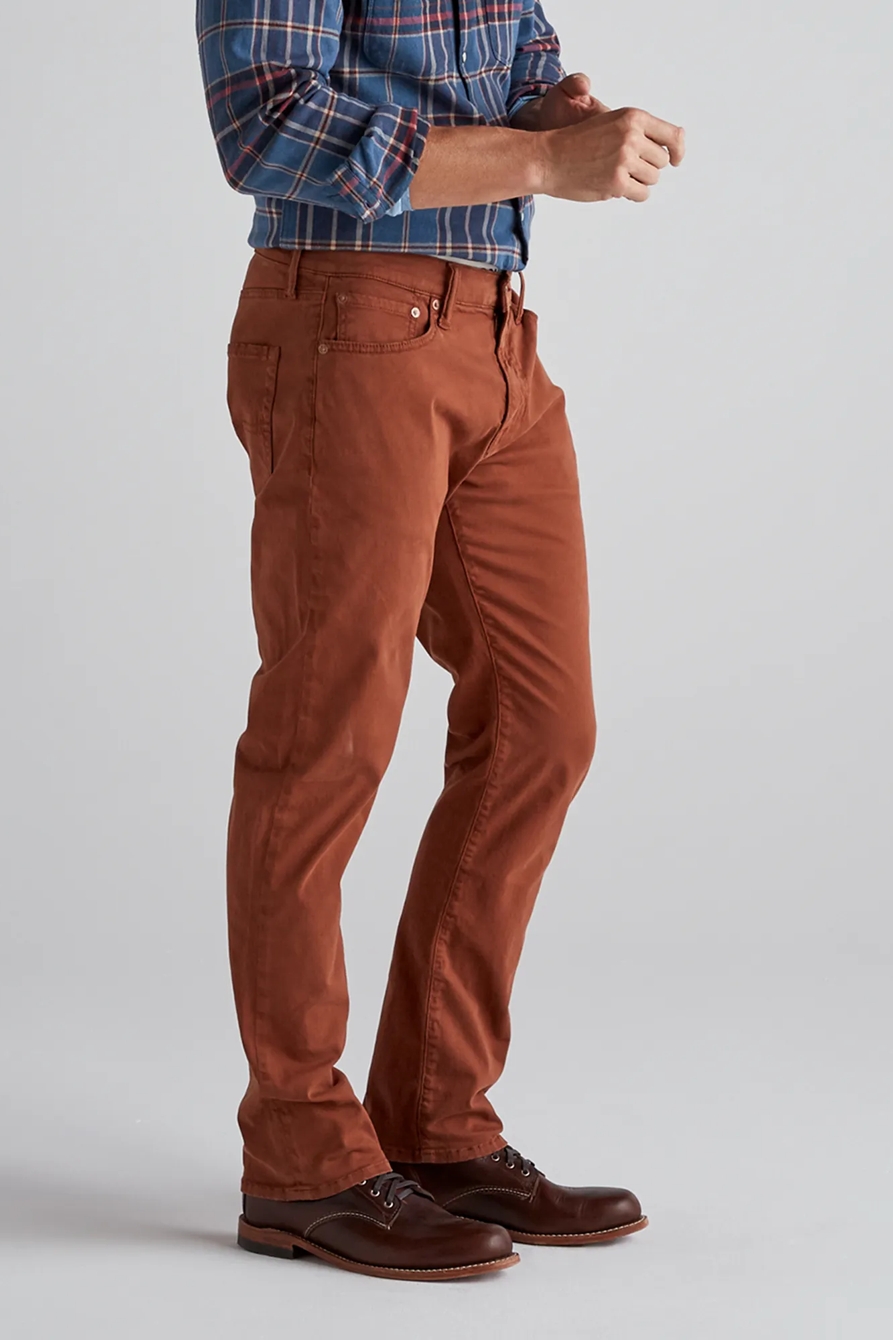 363 STRAIGHT JEAN, image 2