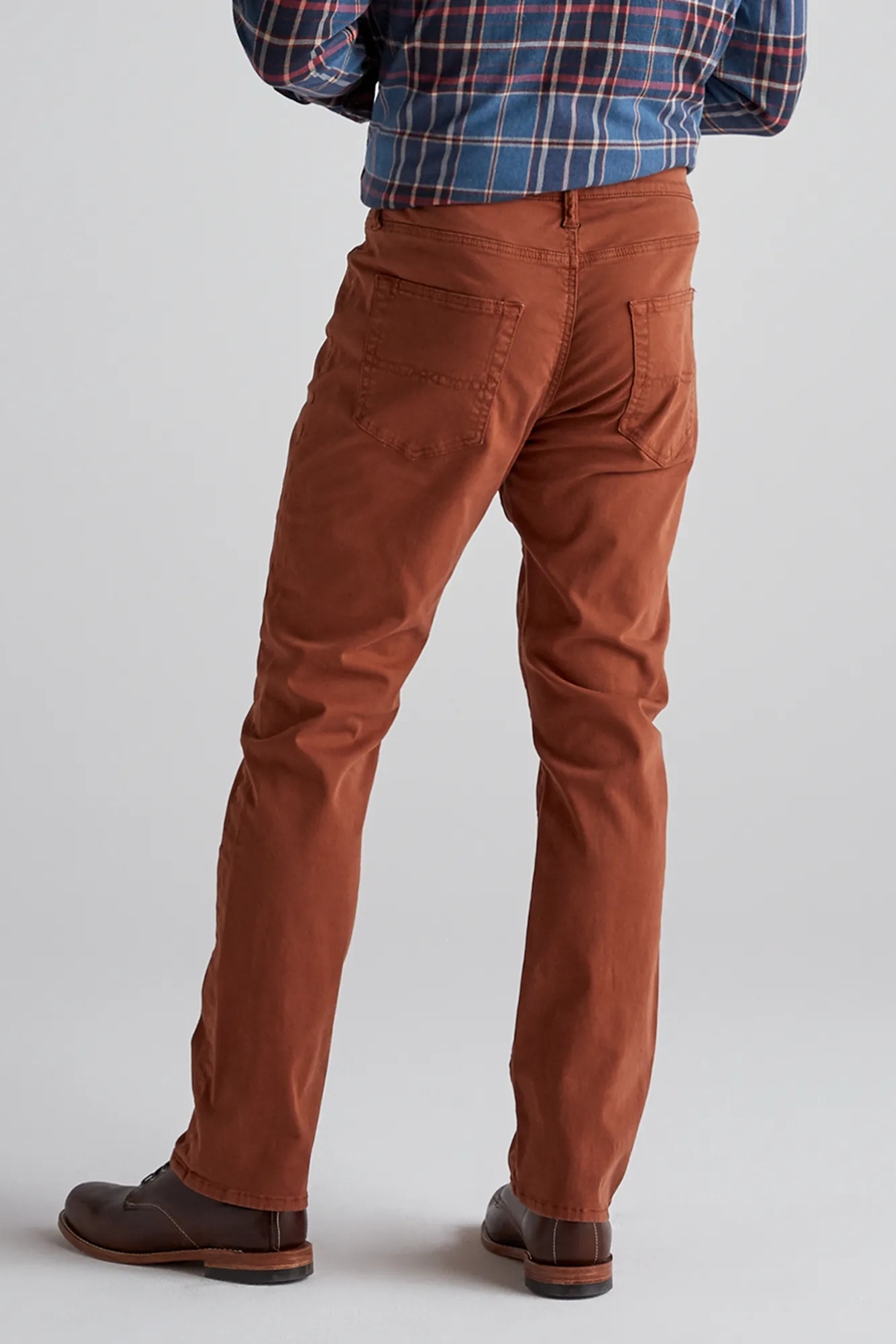 363 STRAIGHT JEAN, image 3