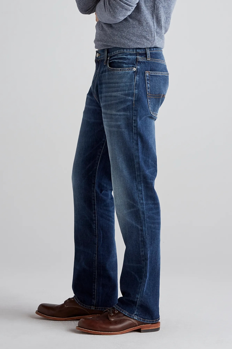 363 STRAIGHT JEAN, image 2