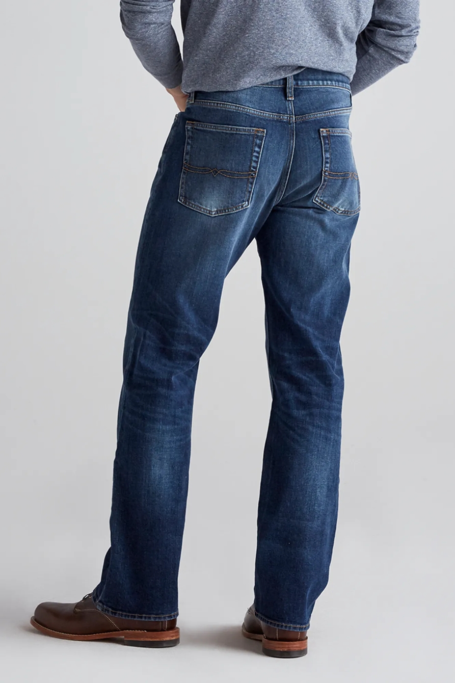 363 STRAIGHT JEAN, image 3