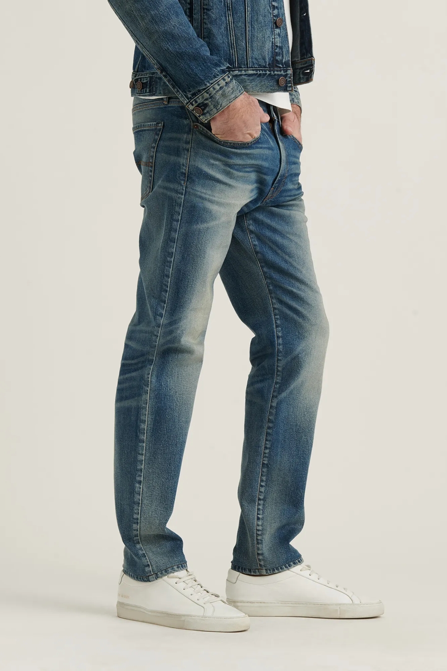 121 SLIM STRAIGHT, image 2