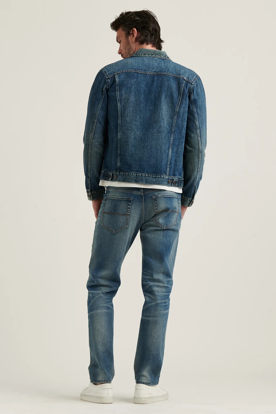 121 SLIM STRAIGHT, image 3