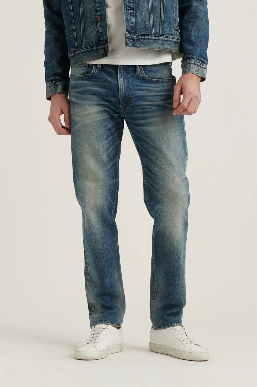 121 SLIM STRAIGHT, image 5