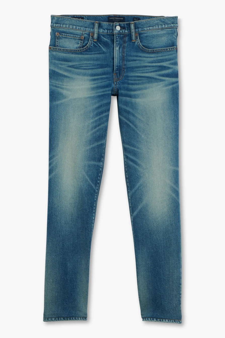 121 SLIM STRAIGHT, image 6