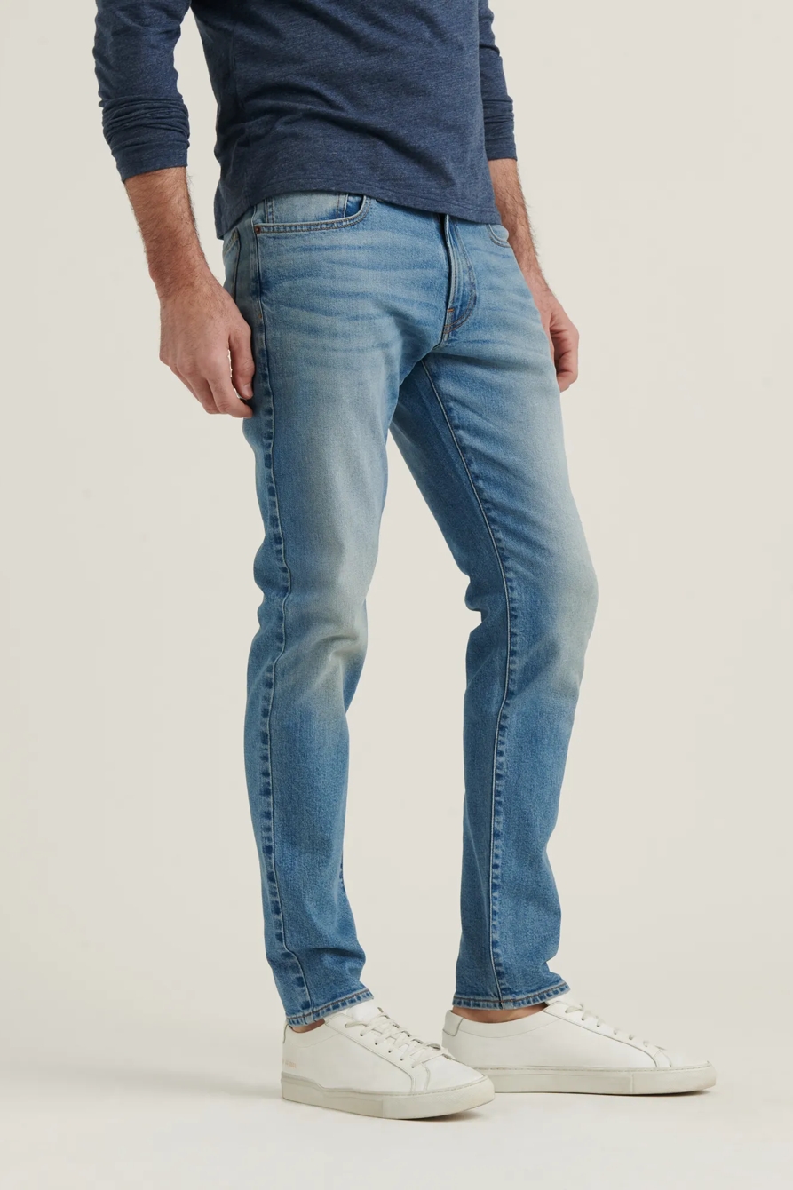 105 SLIM TAPER, image 2