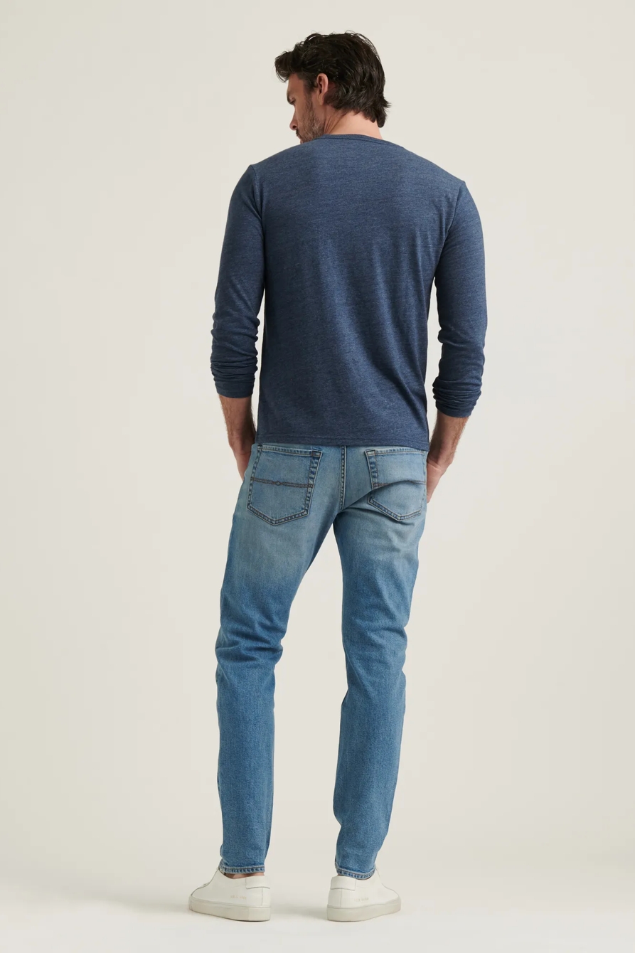 105 SLIM TAPER, image 3
