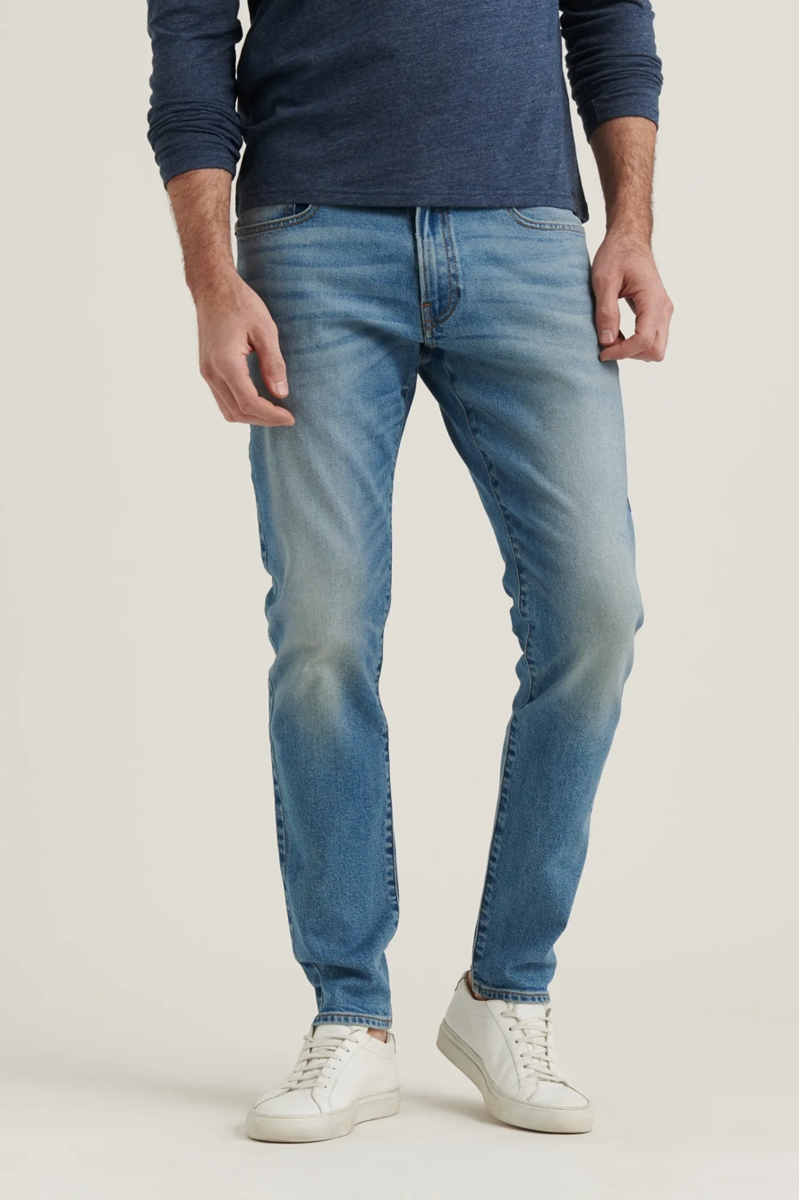 105 SLIM TAPER, image 5