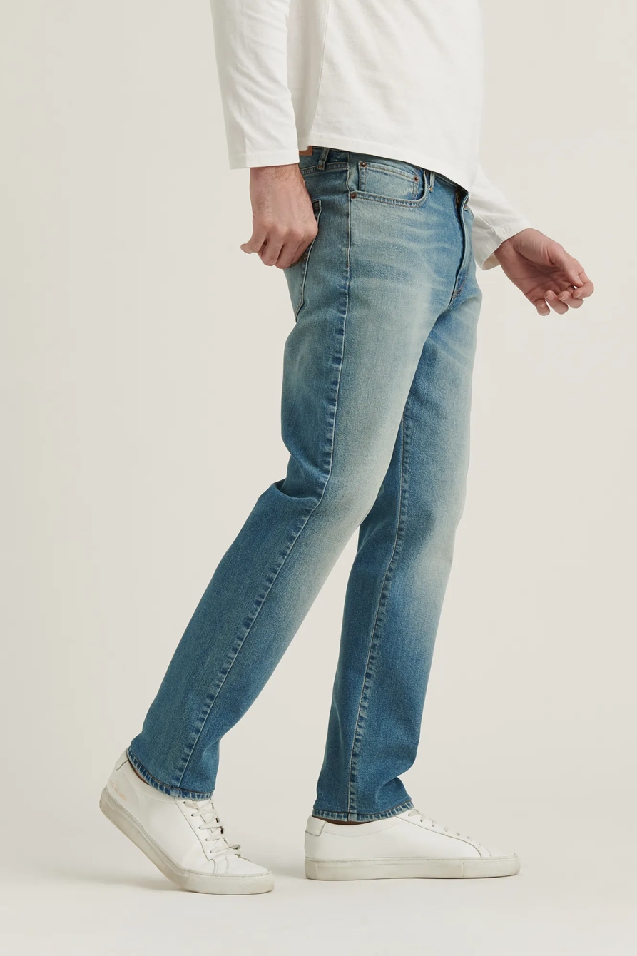 410 ATHLETIC SLIM, image 2