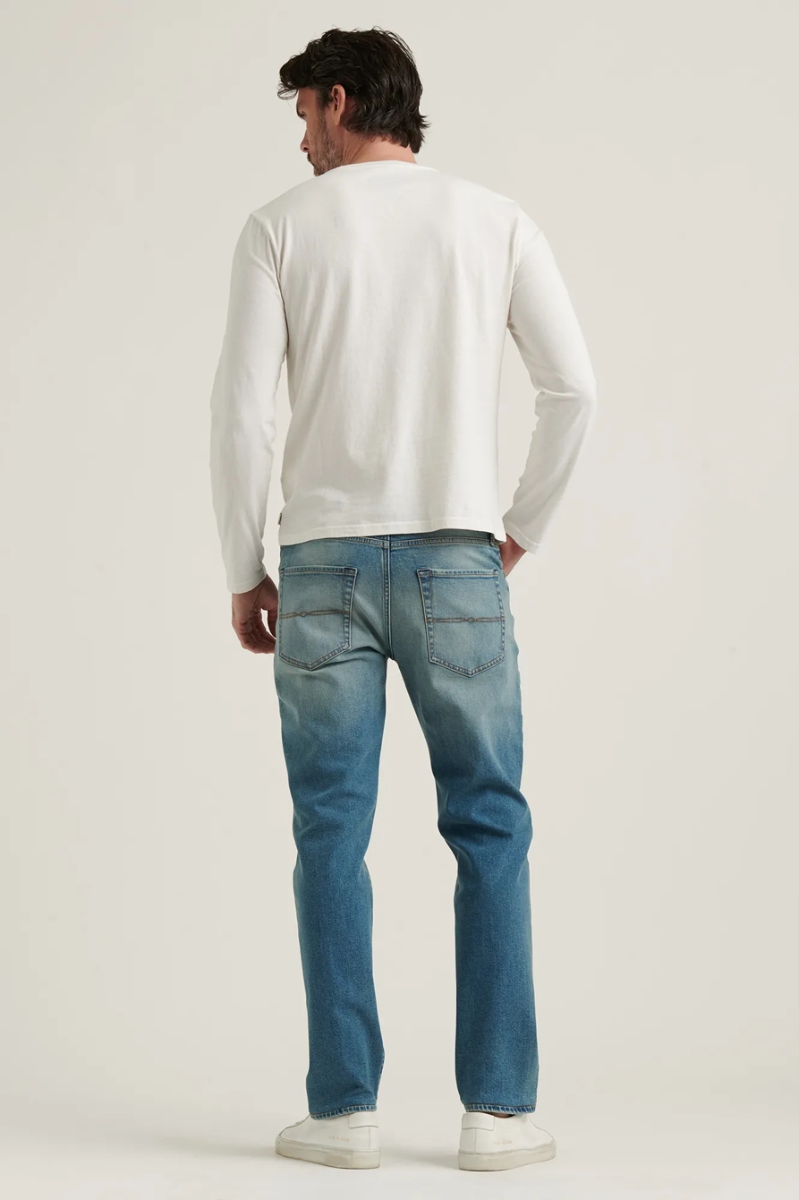 410 ATHLETIC SLIM, image 3