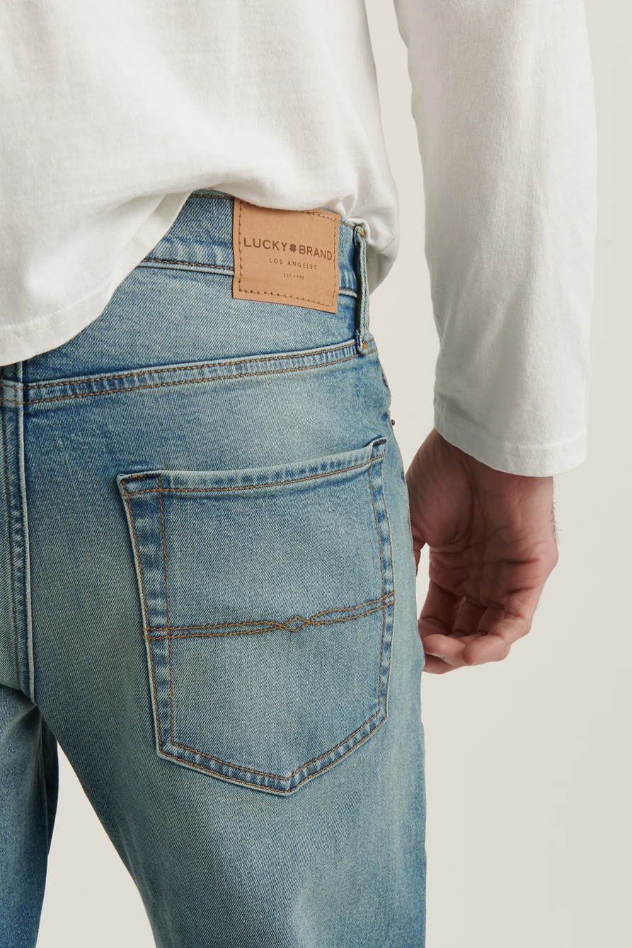 410 ATHLETIC SLIM, image 4