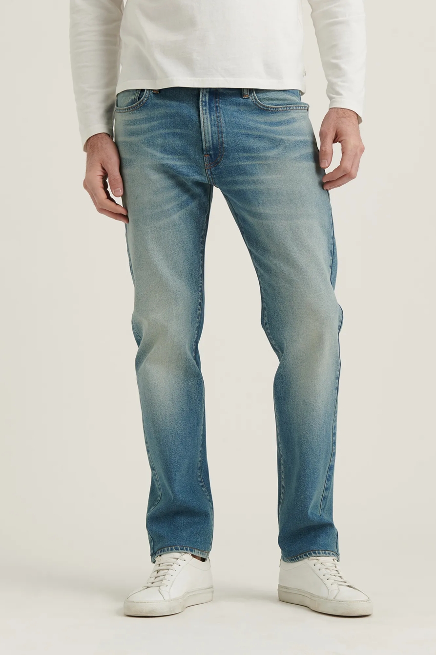 410 ATHLETIC SLIM, image 5