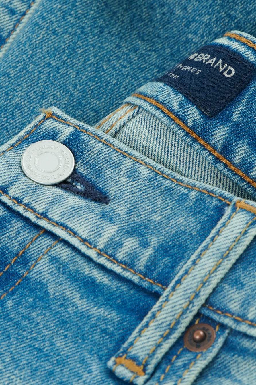 410 ATHLETIC SLIM, image 6