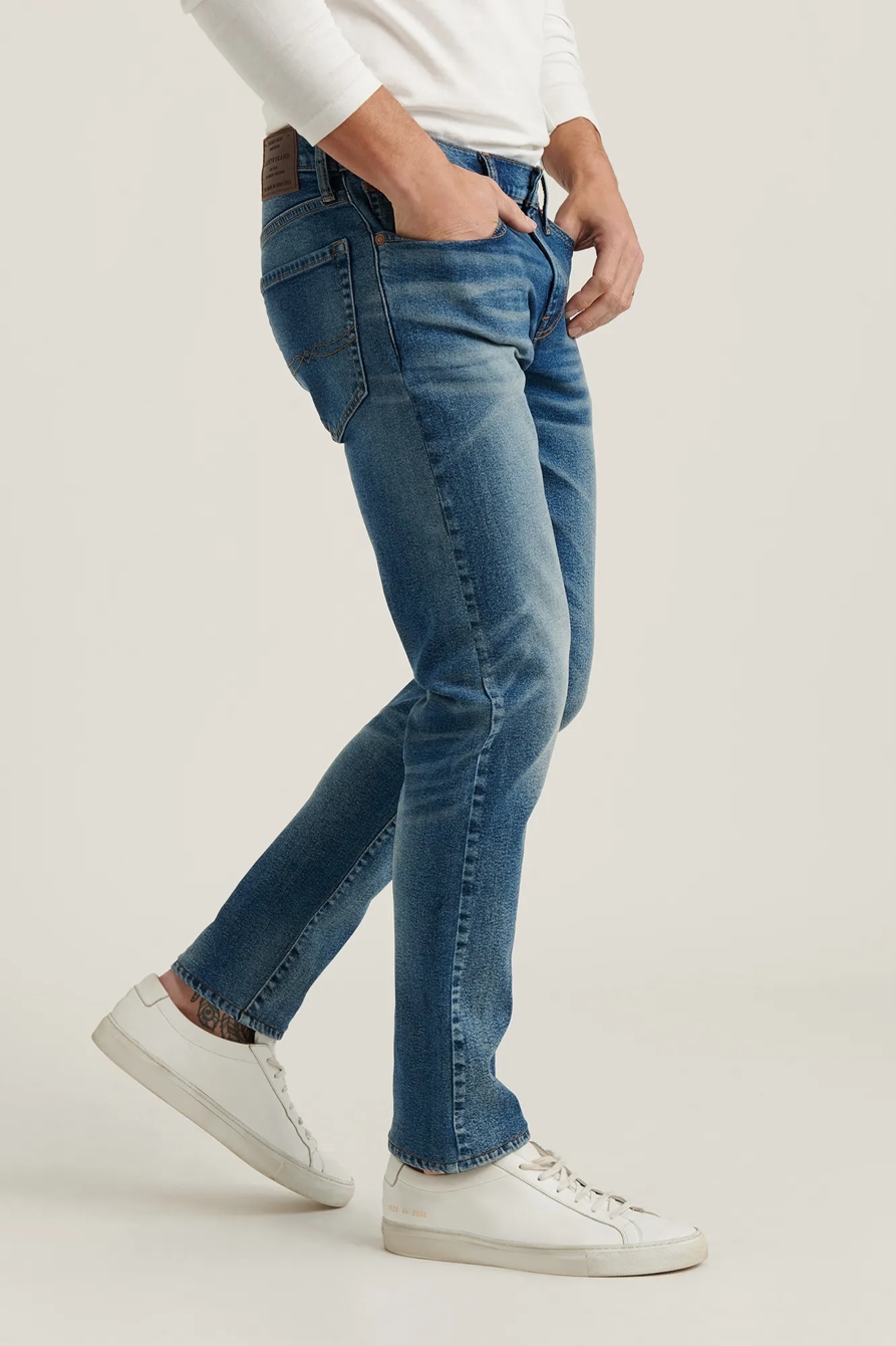 110 SLIM, image 2