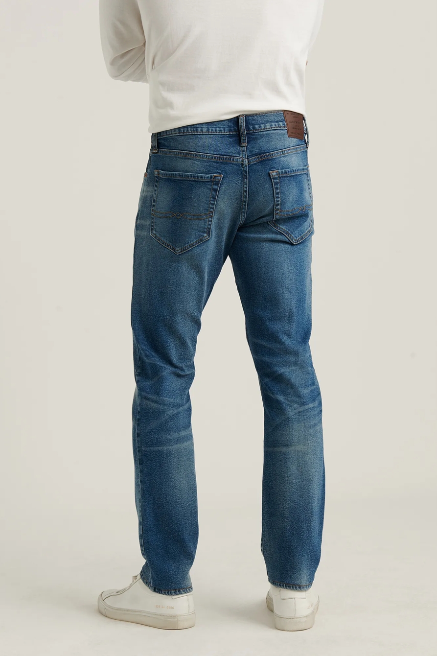 110 SLIM, image 3