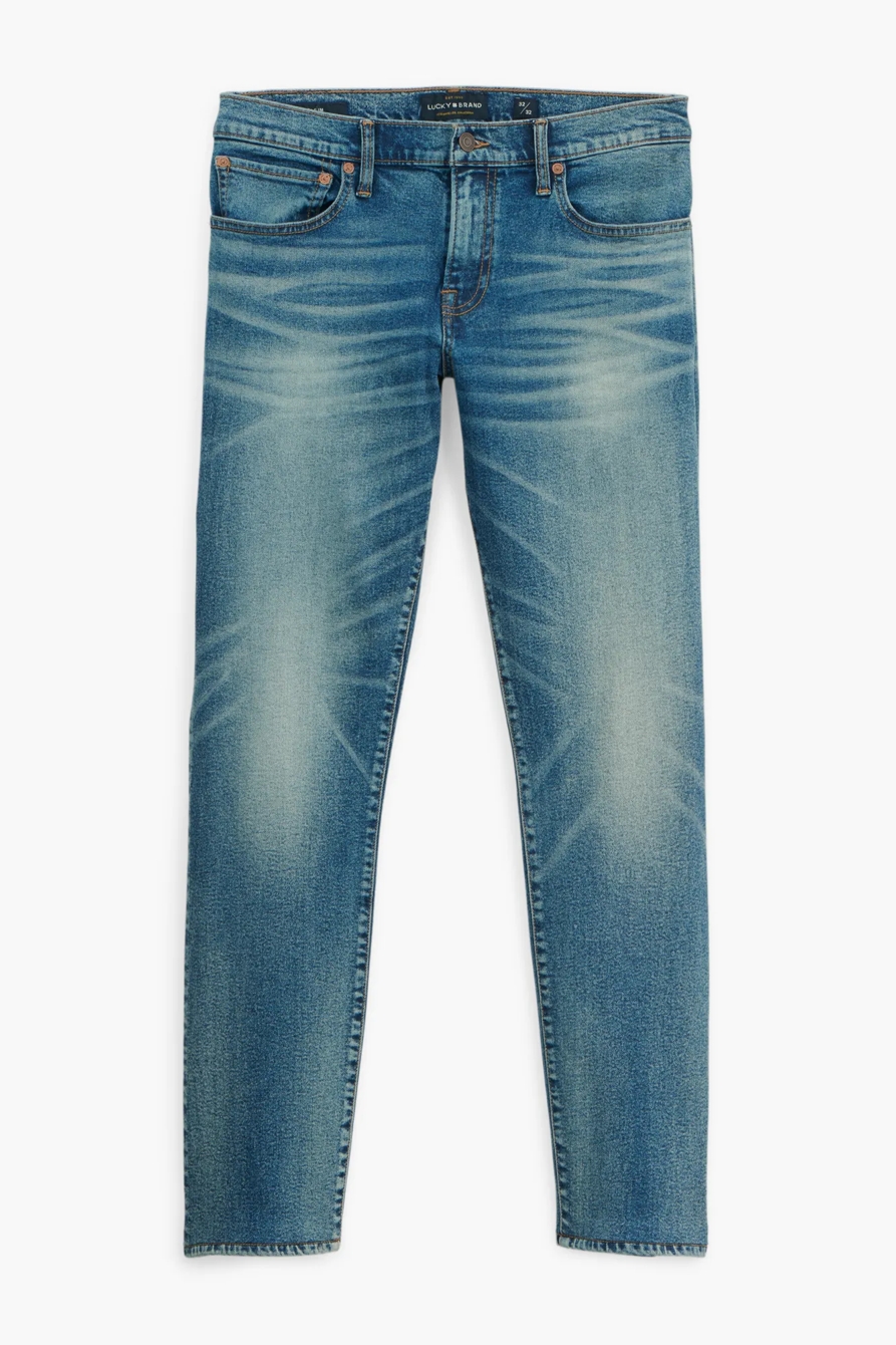 110 SLIM, image 4