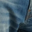 HOLTON