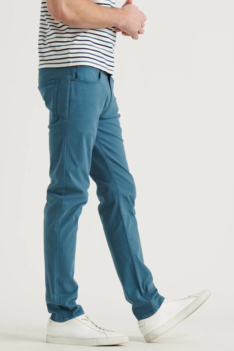 105 SLIM TAPER, image 2