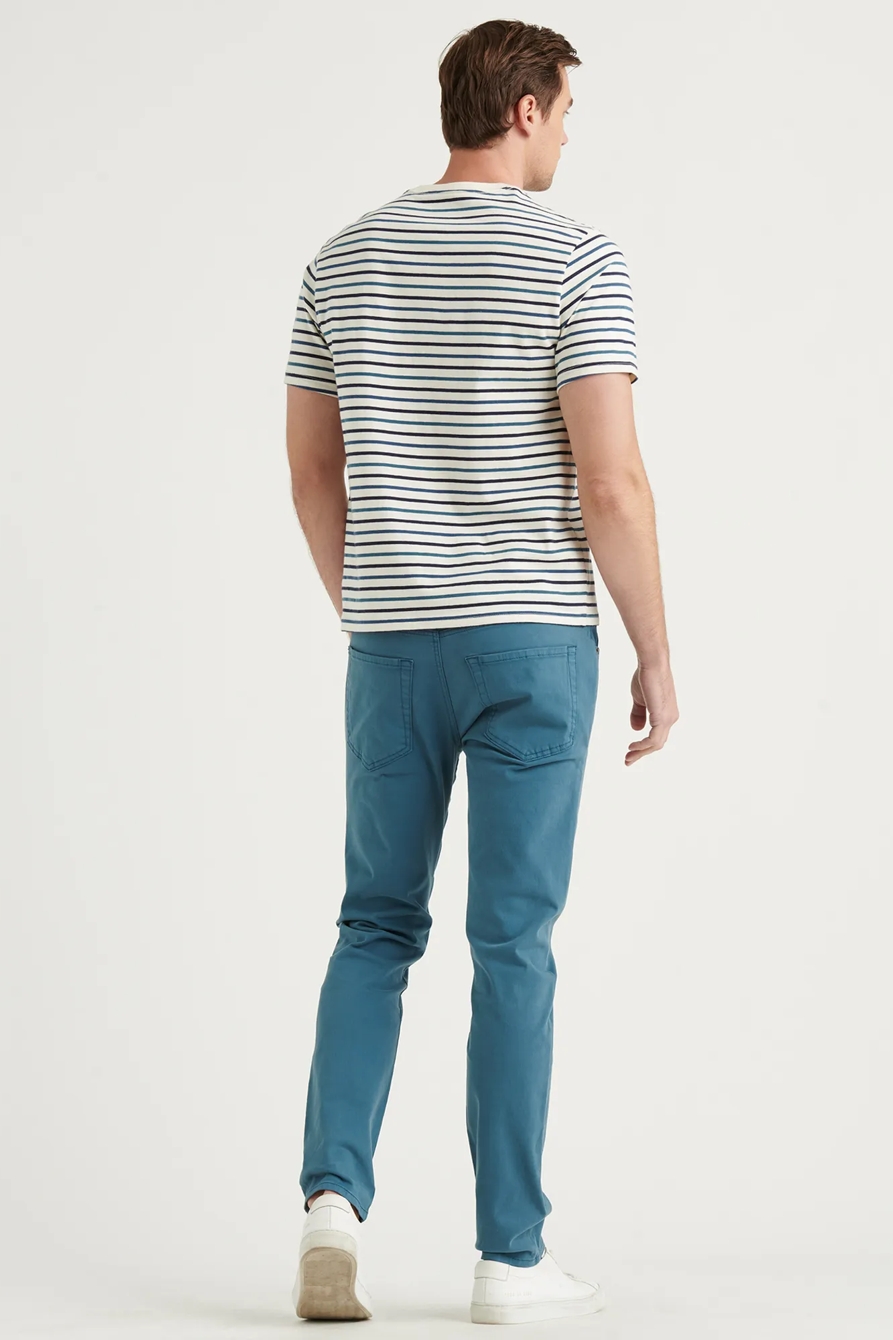 105 SLIM TAPER, image 3