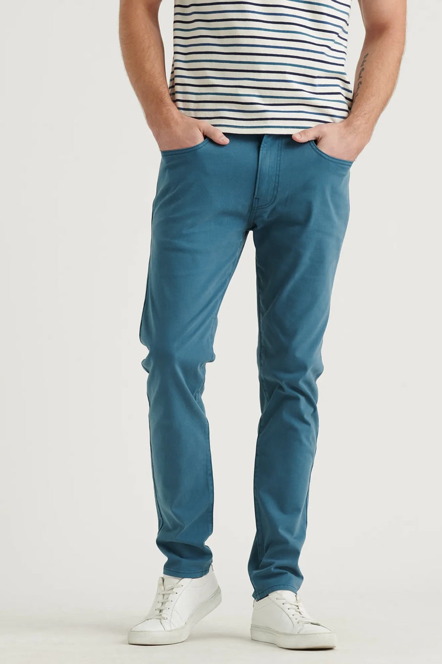 105 SLIM TAPER, image 5