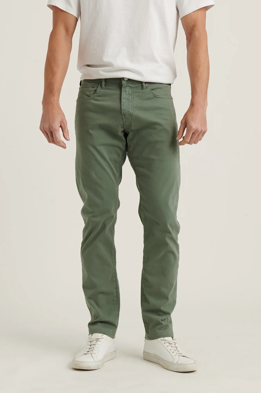 110 SLIM, image 2