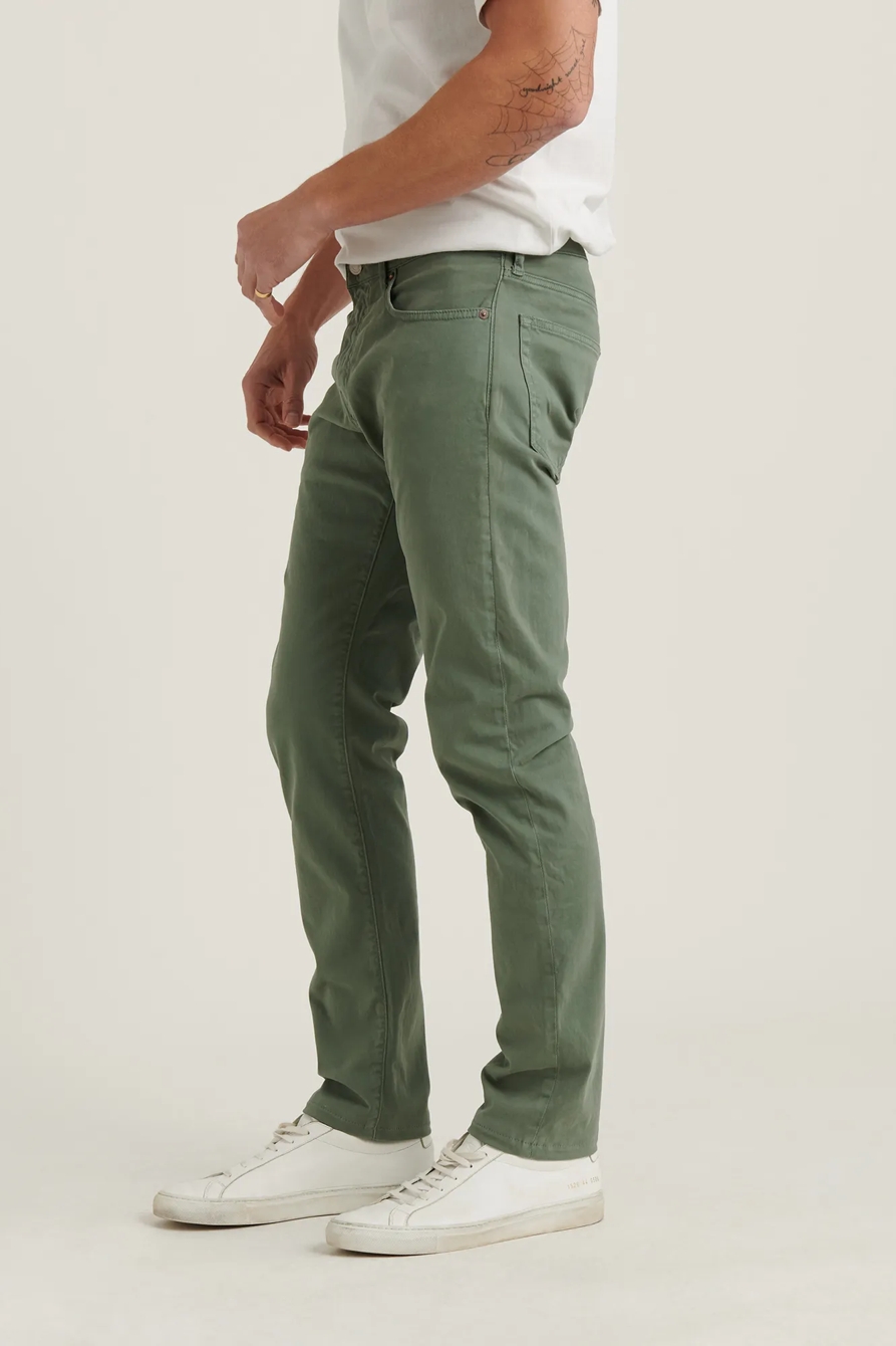 110 SLIM, image 3