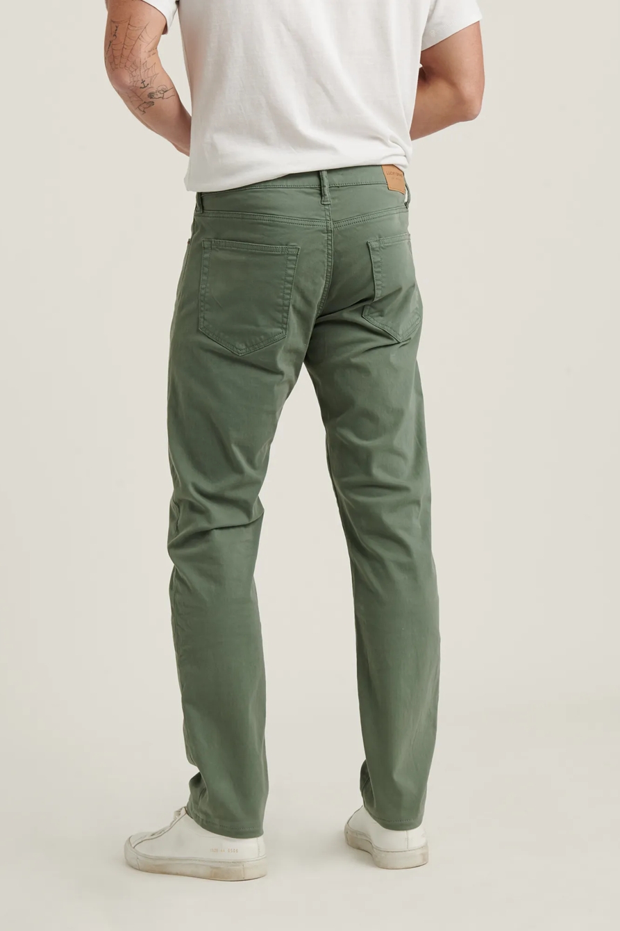 110 SLIM, image 4