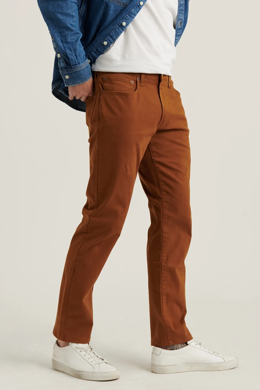 121 SLIM STRAIGHT, image 3