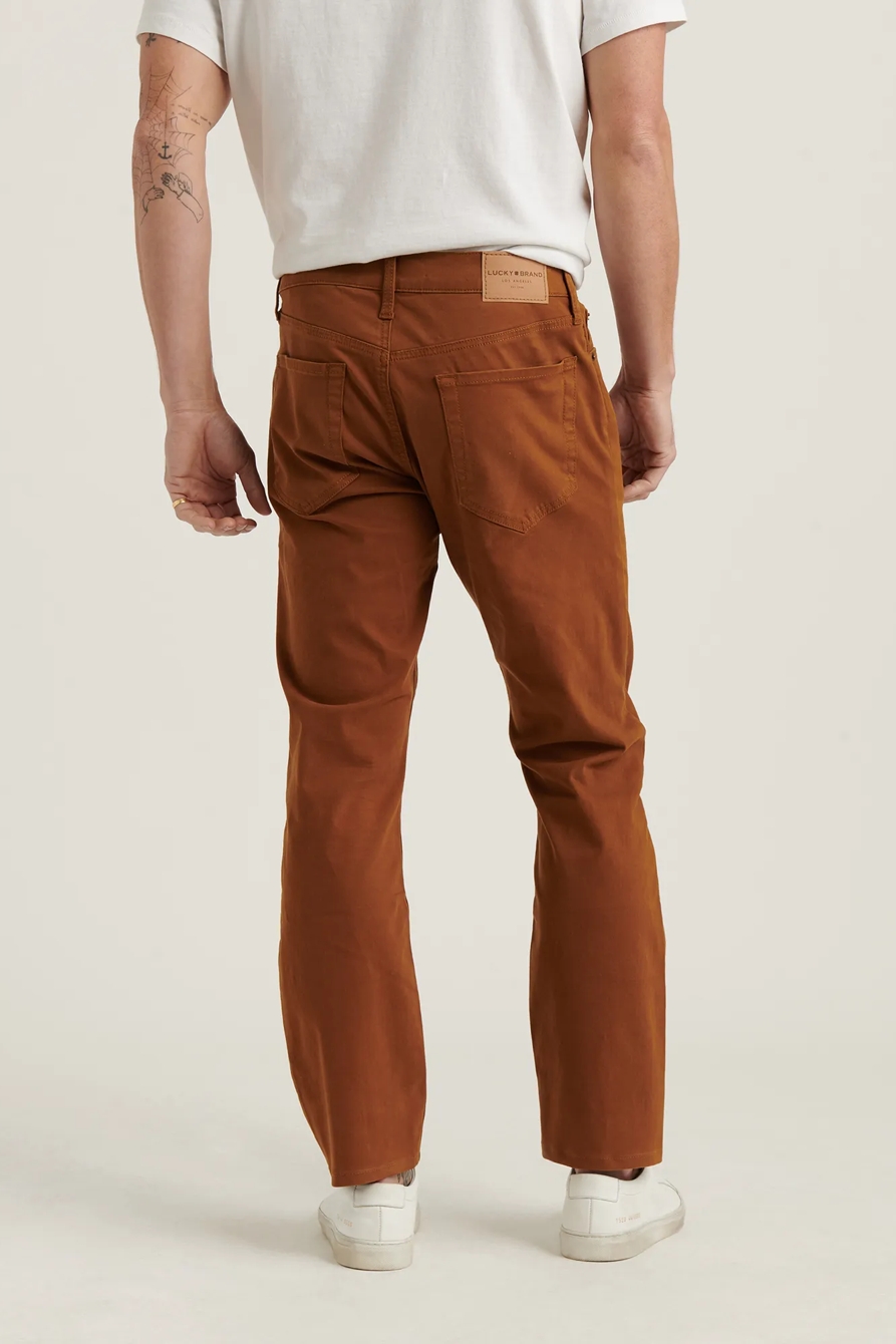 121 SLIM STRAIGHT, image 4