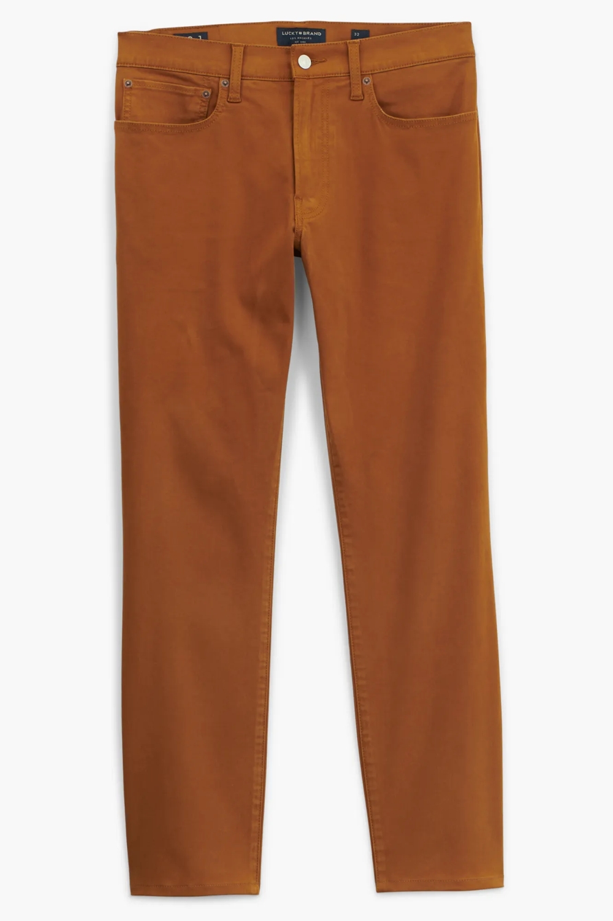 121 SLIM STRAIGHT, image 5
