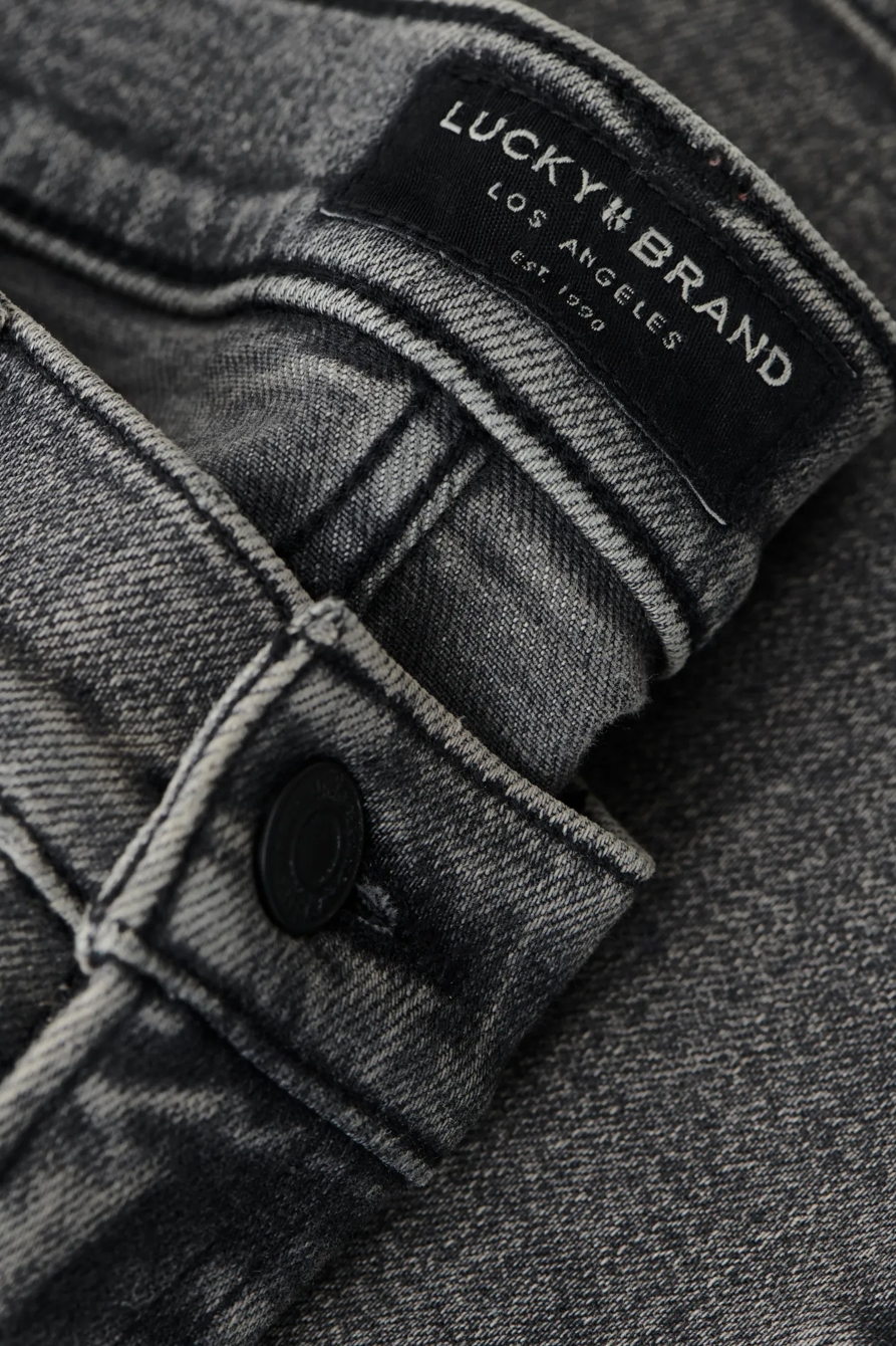 410 ATHLETIC SLIM, image 2