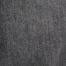WESTERN GREY