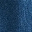 WORK BLUE