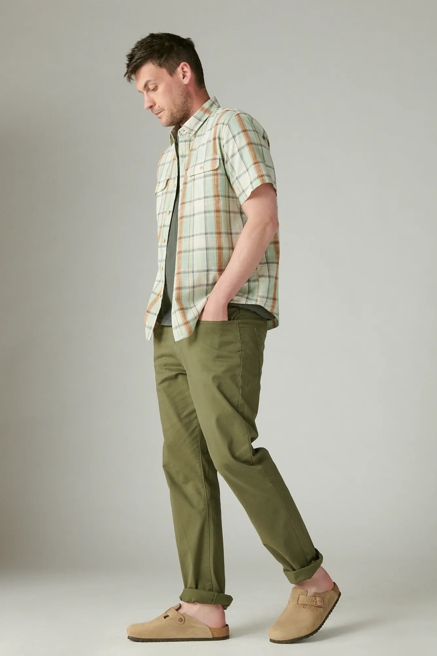 410 ATHLETIC SLIM, image 1