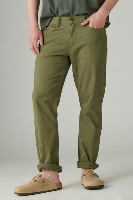 410 ATHLETIC SLIM, image 2